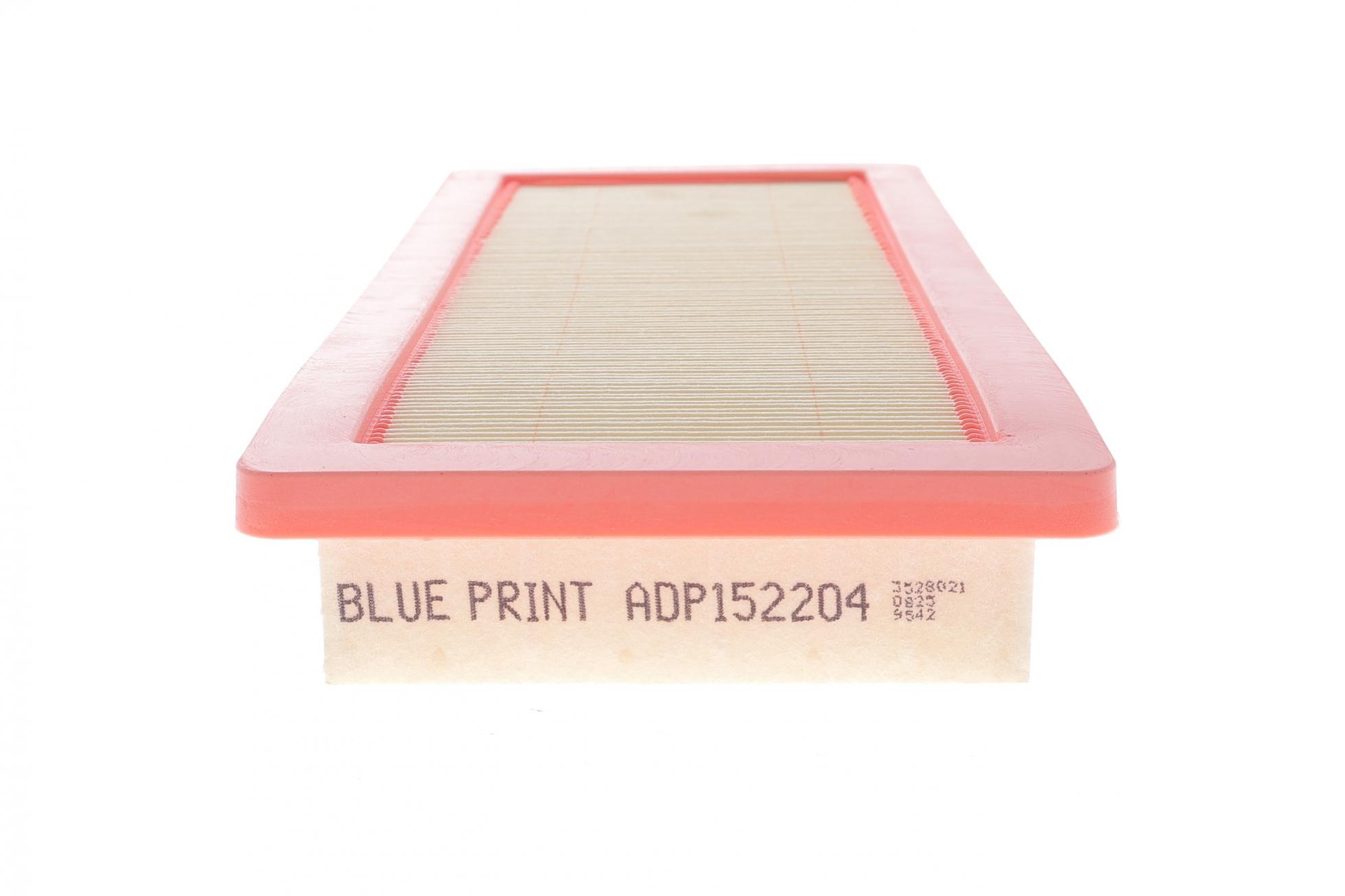 ADP152204 BLUE PRINT
